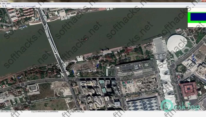 Allmapsoft Google Earth Images Downloader Activation key