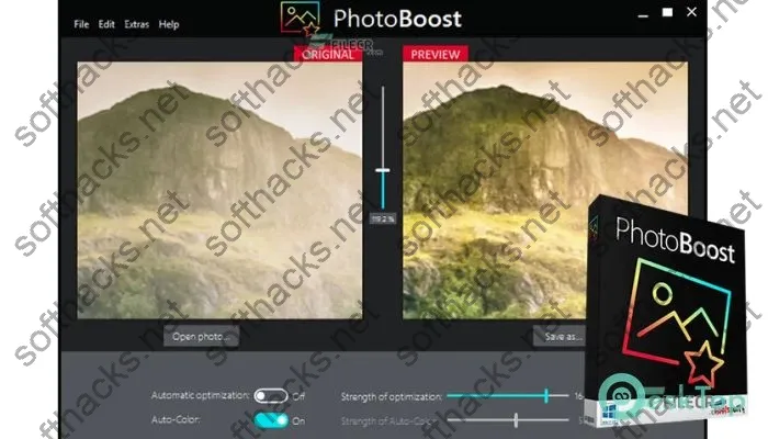 abelssoft photoboost Crack