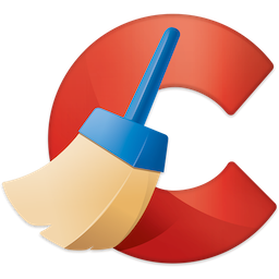 CCleaner Professional Free Download