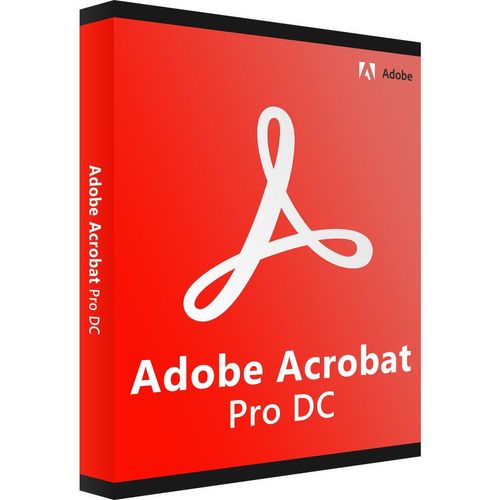 Adobe Acrobat 2024 Guide