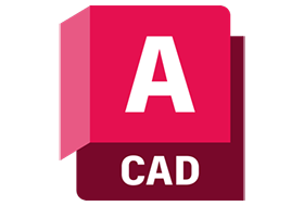 AutoCAD 2024.2 Crack Download Free