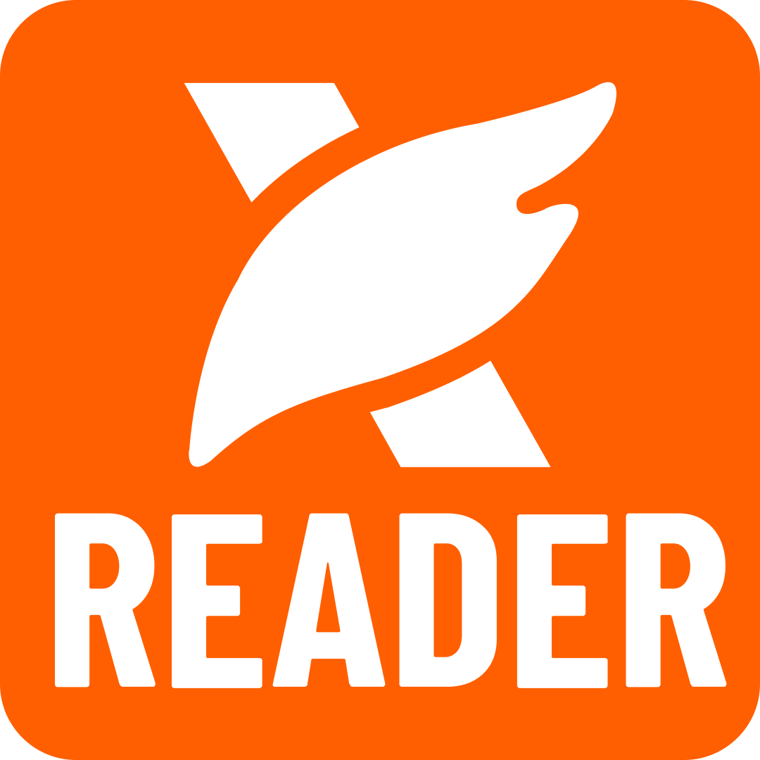 Foxit PDF Reader Free Download